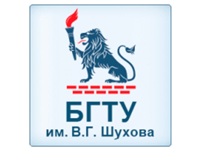 «Академия будущих ИТ-инженеров».